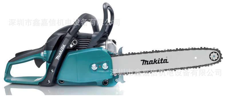 现货批发零售日本Makita牧田汽油鏈鋸EA3501F40B