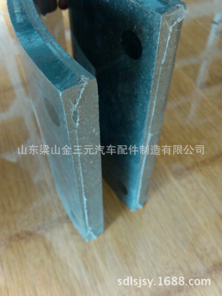 81A99E36103842625177DE0659124A