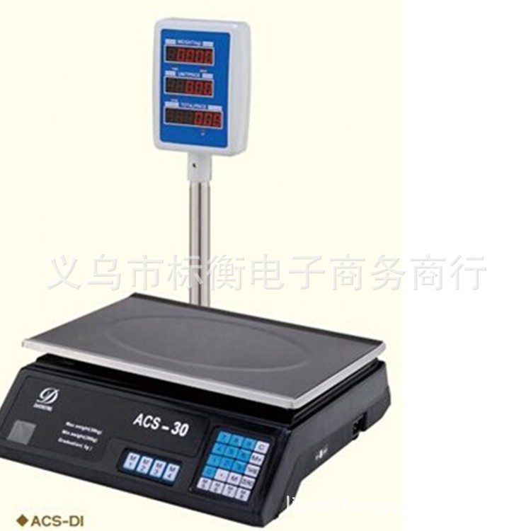 QQ图片20140812101209