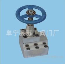 JZFS-J20LTM JZFS-J25LTG JZFS-J15LTZ JZFS-J32BII JZFS-H40LTM