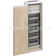 ��els���Ϸ���΢���� WKE AK 70