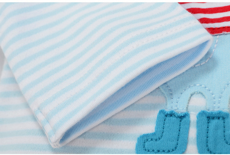 8034-02間條眼鏡熊750整圖_08