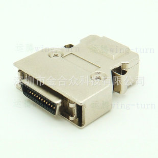 �\�v MC26F-AL SCSI �B���� �F������ʽ CN26о����ĸ�^ ���^