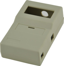 ���Ϛ��w���C�䣬�Ӿ��У���yʽ�x�횤21-35D