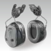 3M PELTOR PTL H7A-PTL/H7P3E-PTL һ����������