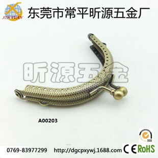 �S��ֱ�N �����ڽ� ����ᘿ��q �ܿڊA  DIY�ڽ� �gӭ�xُ