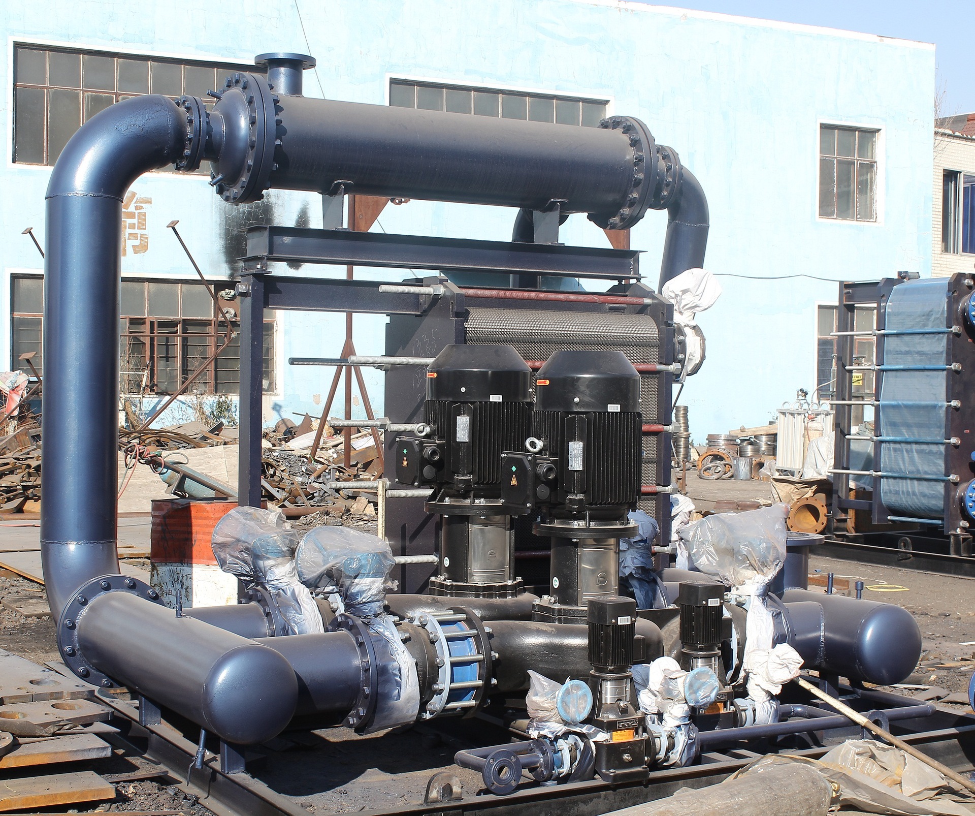 1111111111111111111111