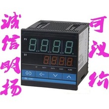 理化RKC温控表CD901F401 买工控真品就到明扬工控
