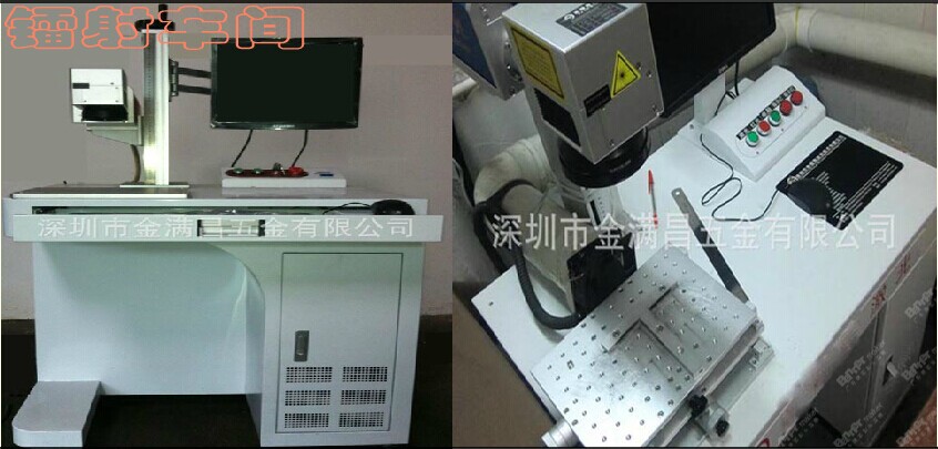 QQ圖片20141223144027