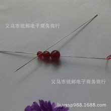 DIY�Ʒ���錣�ù��� ����� ����� �����L� ���12cm�ֹ���