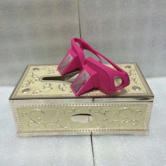 QQ Photo20140802144331