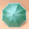 Umbrella, wholesale