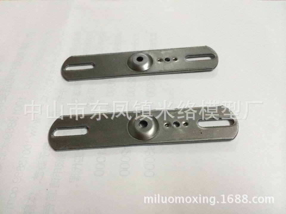 QQ圖片20140530205912