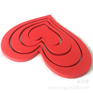 847110500_247633979.310310