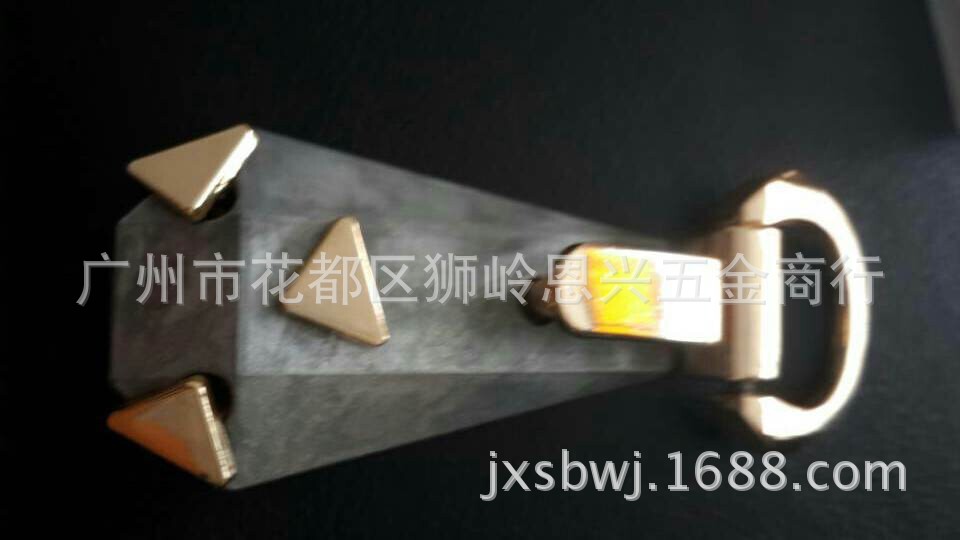 QQ圖片20140722161831