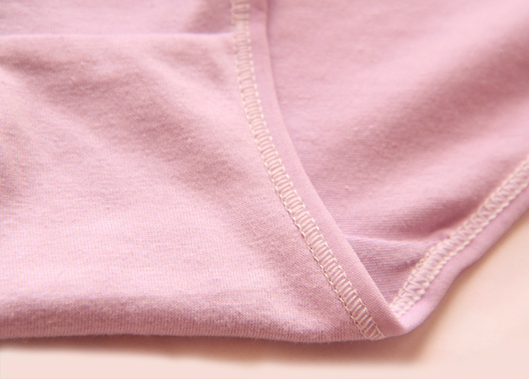 Slip 100% Grande taille V-8053-X en autre - Ref 651559 Image 36