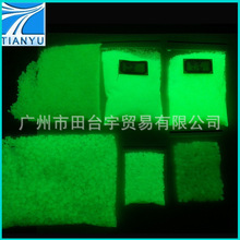 ���I���N  ҹ���w�����ɳ ���{�Ϲ�10Ŀ