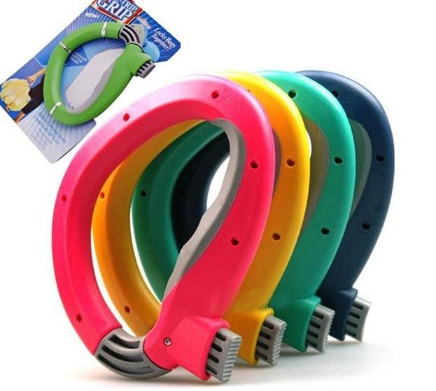 360截图20140913135829186