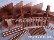 SֱNߌጧt~C18150t~ҎRȫ