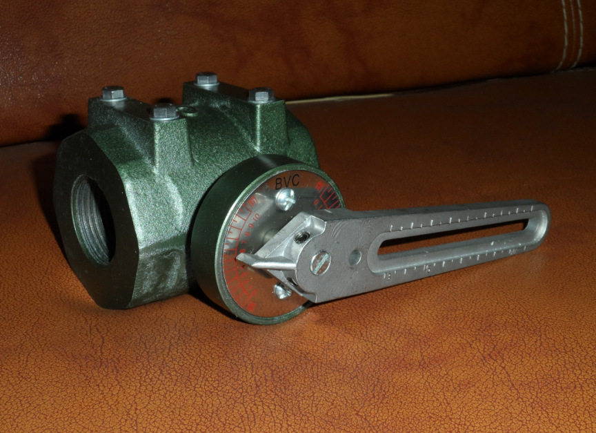 供应正英蝶阀BVC-32,正英自动蝶阀,日本正英蝶阀