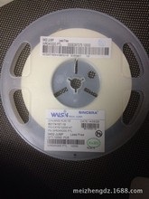 WR04X000 PTL 0402 0R �A����� ԭ�b�F؛