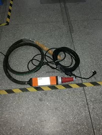 工程机械配件;其他工程机械;压实机械