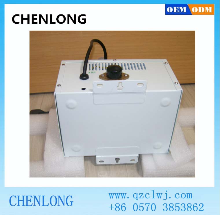 厂家直销定制各类多色多型号金属铁喷塑金属箱金属电箱