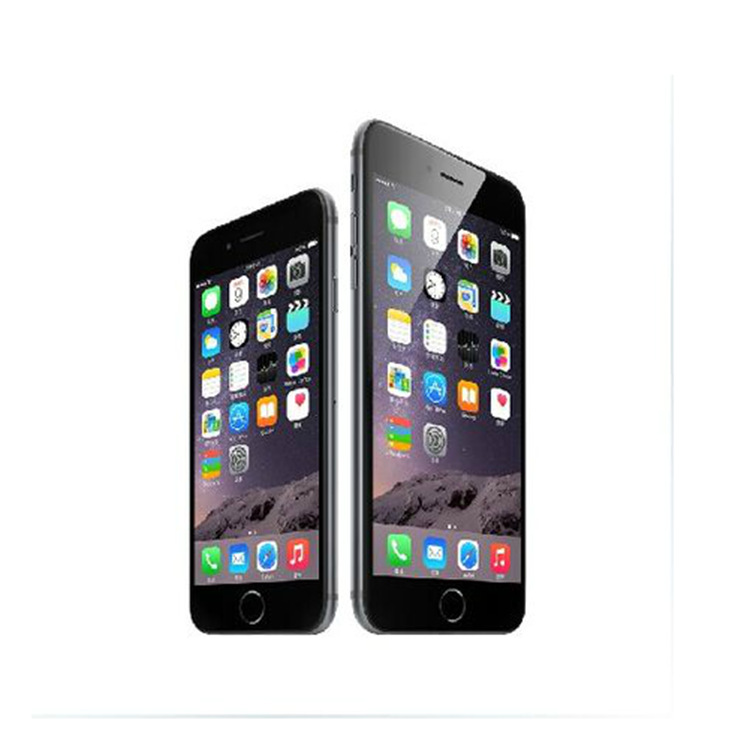 QQ截圖20141211162059