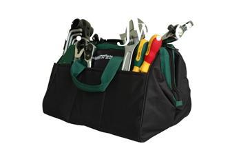 IMG091224142918404485