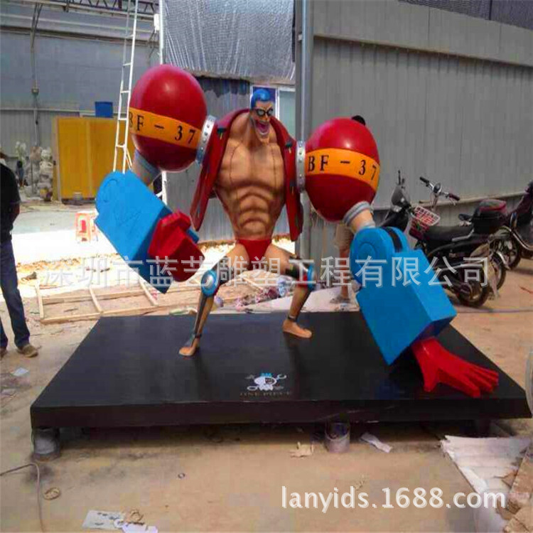 mmexport1412591715015