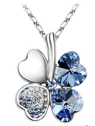 Pendentif en alliage - Ref 3447180 Image 15