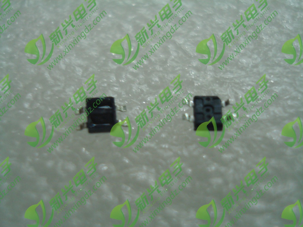 SPI-315-84 反射式光电传感器 叁洋原装 感应距离5mm