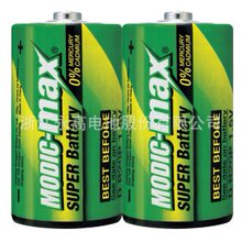 MODIC-MAX ̼��P�ʹ�̖늳�  D  R20-UM1�f�ñ�