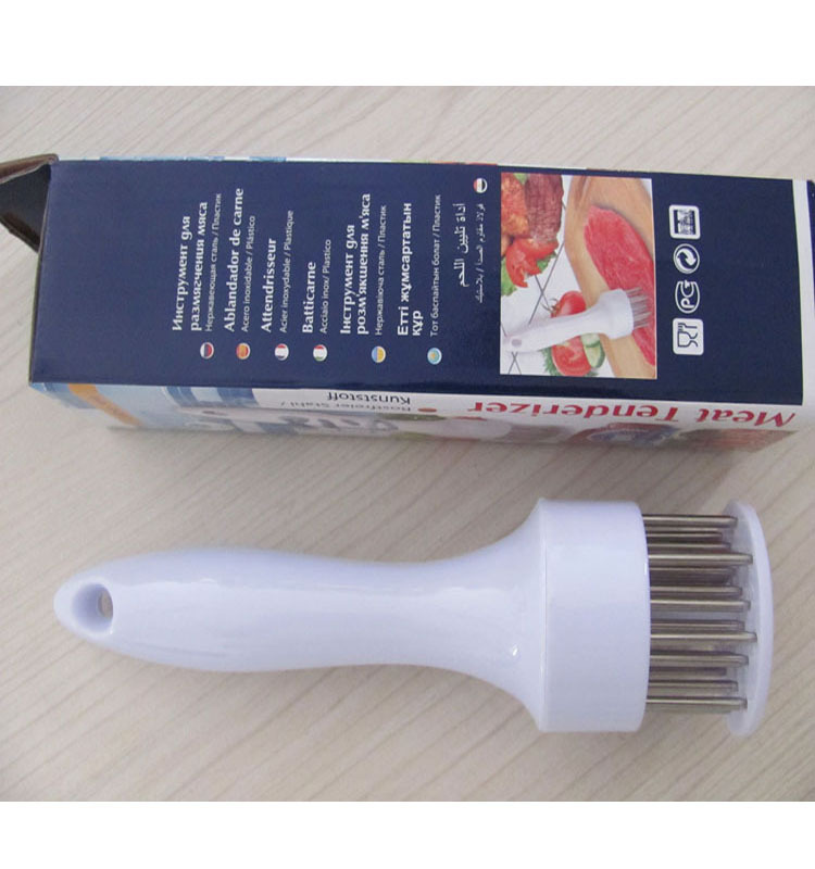 1456737303_2045078809