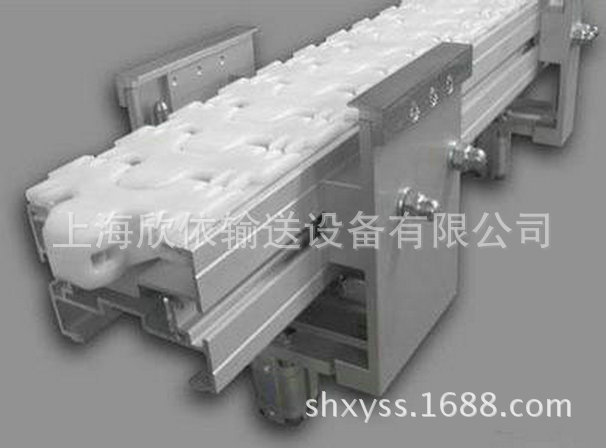 u=432408677,4238722675&fm=23&g