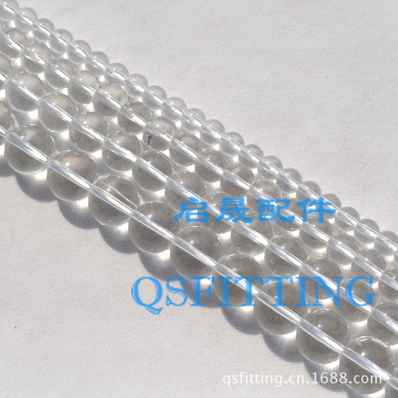 b328bdcda71c8dbfccbbc2f99d8355