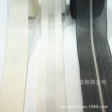 SֱN ѝ^ɾo ߅ ɾo߅ ɾoK