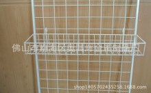 ����؛�ܾWƬ��@ �ռ{�F�z�@ ƿ�bչʾ��W�W�@ Wire baskets