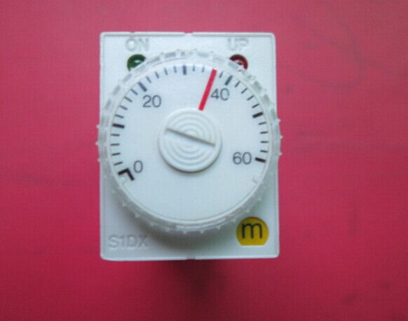   ADX11384   /   SIDX-A4C60M-AC120V   现货