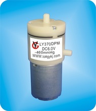 �ӝ�޹��C��ú����C��ó����C�������C��ձ���ˮ��С���