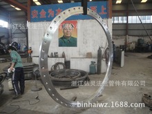 �����˷��m���ݷ��m�S�ҷǘ˲��P䓷��m�ܰ�ä���w��̼䓷��m