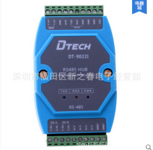 DT-9022I ԴRS485 RS232/RS485D2RS485늸x