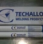 美国泰克罗伊TECHALLOY 625镍基合金焊丝ERNiCrMo-3镍基焊丝