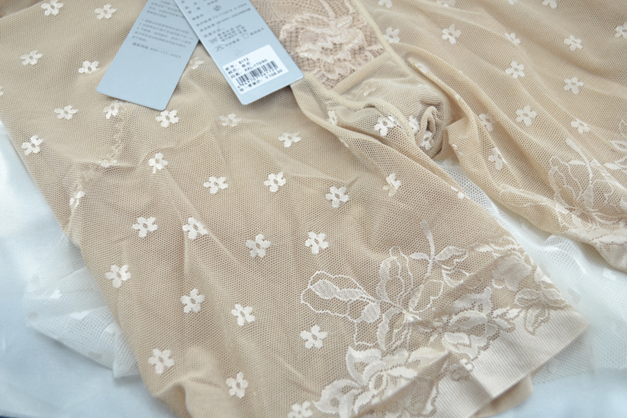 Corset amincissant 6170,612 - Ref 696422 Image 36