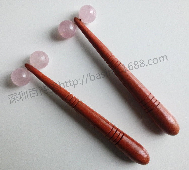 按摩棒-17_副本