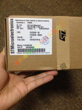 ԭ�b�F؛         XCV1000E-6HQ240C  �gӭ��늴�ԃ
