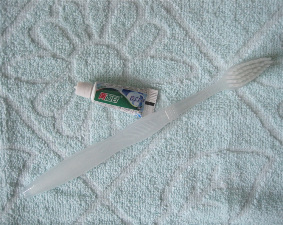 0d48ff614cce766156c4b7b9a93a56