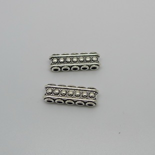 A4777����1000��/370��/��2.7��8x23mm�͹��ֹ��Ͻ��Ʒ������l