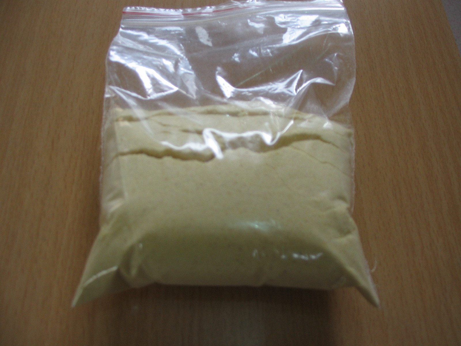 厂家长期专业生产膨化玉米粉(80目-300目细粉)