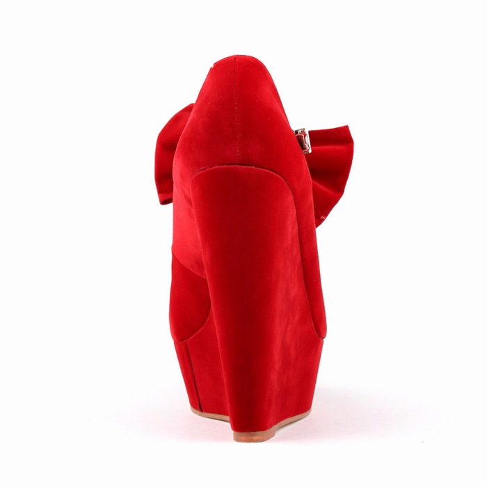 391-3VE-Red (3)